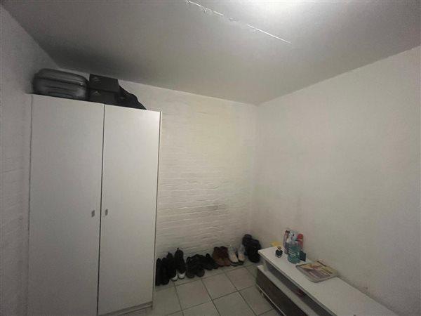 2 Bedroom Property for Sale in Brooklyn Western Cape